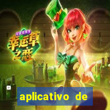 aplicativo de assistir xvideo